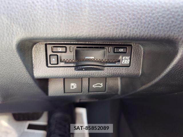Toyota Crown Crossover 2024-02 6992720-20