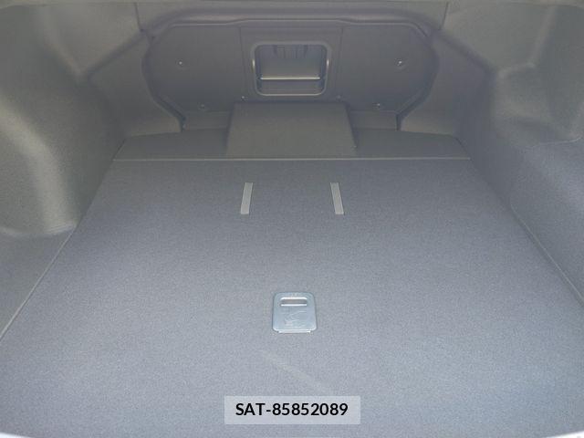 Toyota Crown Crossover 2024-02 6992720-24