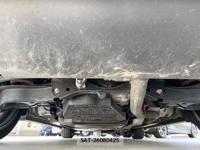 Toyota Crown Crossover 2023-02 7020233-18