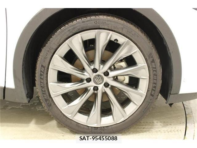 Toyota Crown Crossover 2023-12 7020242-21