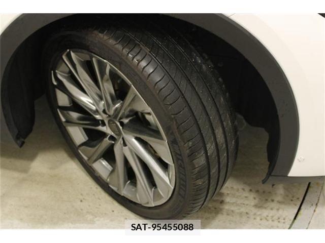 Toyota Crown Crossover 2023-12 7020242-27