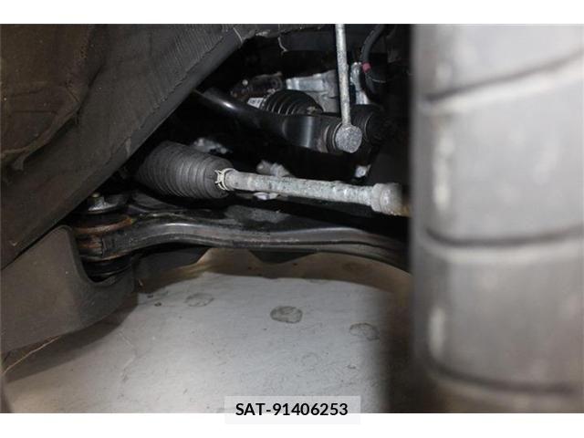 Toyota Crown Crossover 2023-04 7020241-17