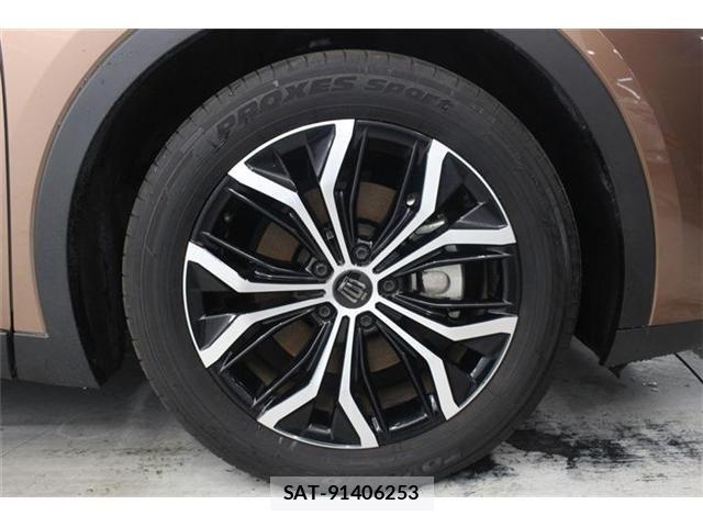 Toyota Crown Crossover 2023-04 7020241-20