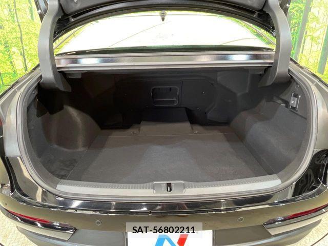 Toyota Crown Crossover 2023-03 7058021-10