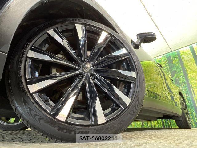 Toyota Crown Crossover 2023-03 7058021-12
