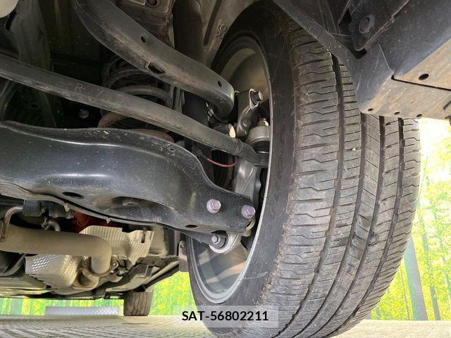 Toyota Crown Crossover 2023-03 7058021-19