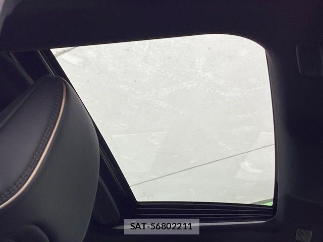 Toyota Crown Crossover 2023-03 7058021-5