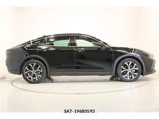 Toyota Crown Crossover 2023-11 7058031-12