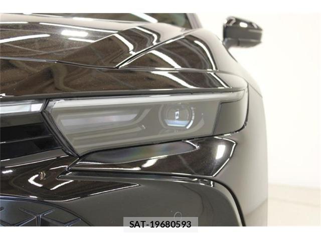 Toyota Crown Crossover 2023-11 7058031-14