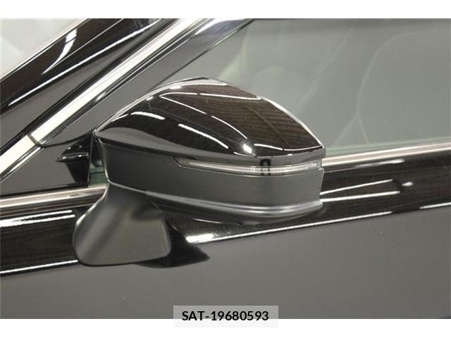 Toyota Crown Crossover 2023-11 7058031-19