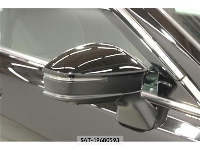 Toyota Crown Crossover 2023-11 7058031-20
