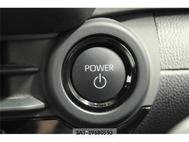 Toyota Crown Crossover 2023-11 7058031-4