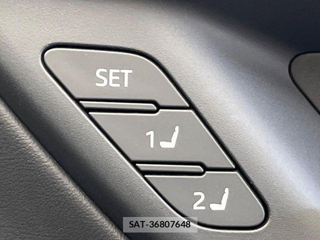 Toyota Crown Crossover 2023-03 7058025-10
