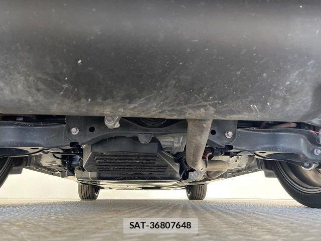 Toyota Crown Crossover 2023-03 7058025-19