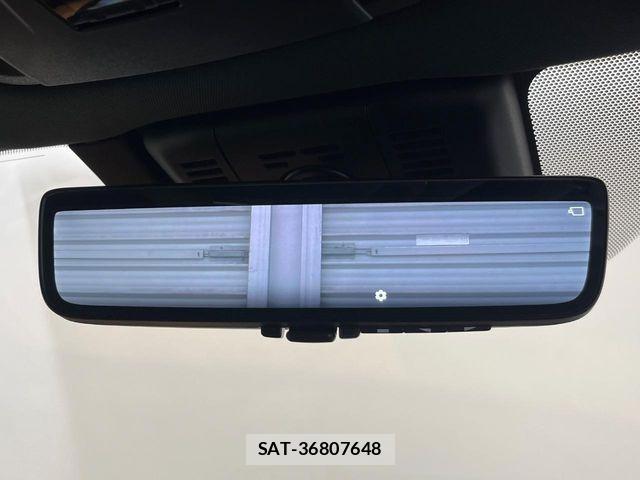 Toyota Crown Crossover 2023-03 7058025-5