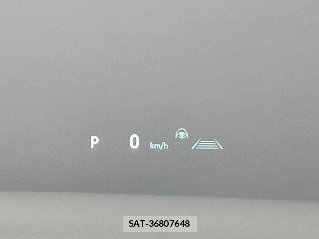 Toyota Crown Crossover 2023-03 7058025-7