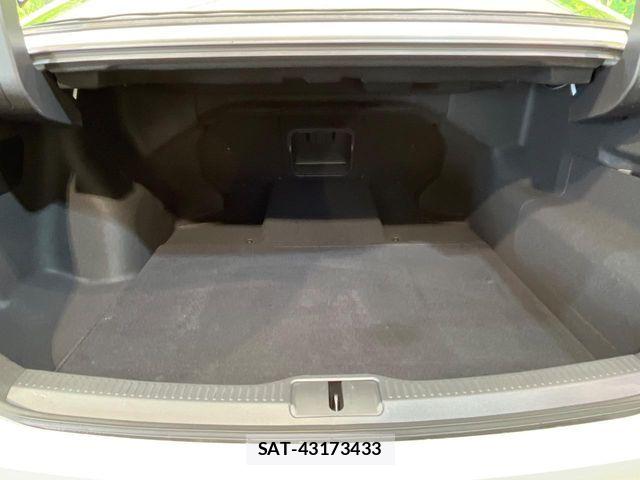 Toyota Crown Crossover 2023-03 7058028-10