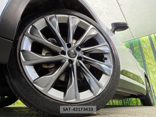 Toyota Crown Crossover 2023-03 7058028-12