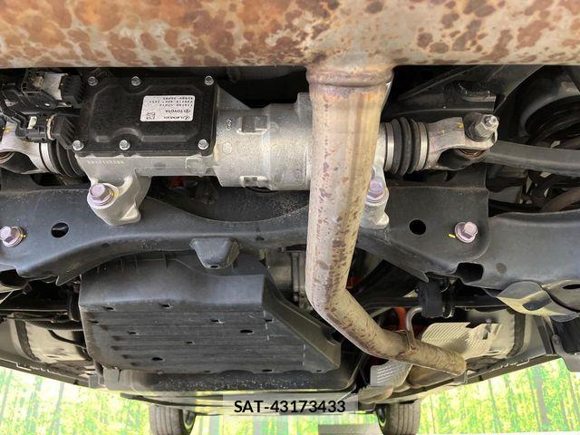Toyota Crown Crossover 2023-03 7058028-18