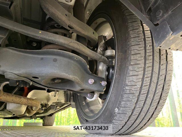 Toyota Crown Crossover 2023-03 7058028-19