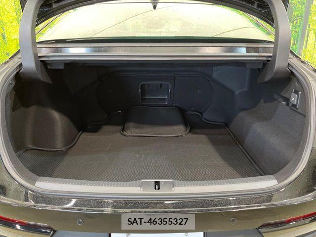 Toyota Crown Crossover 2023-03 7058024-11