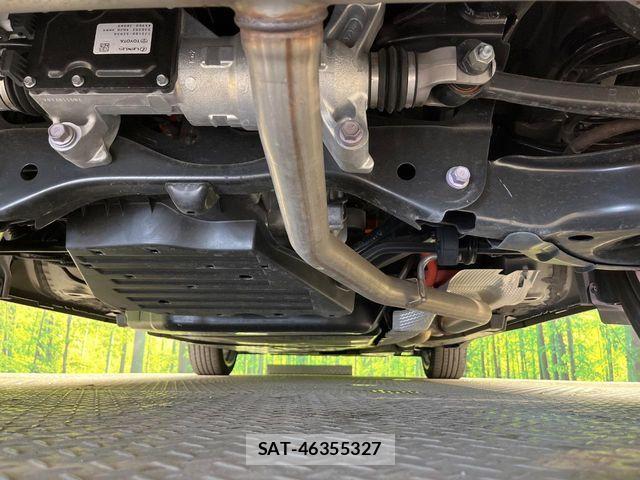 Toyota Crown Crossover 2023-03 7058024-19