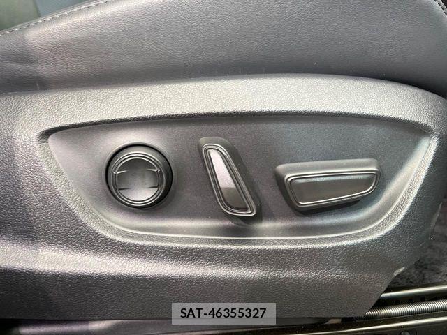 Toyota Crown Crossover 2023-03 7058024-6