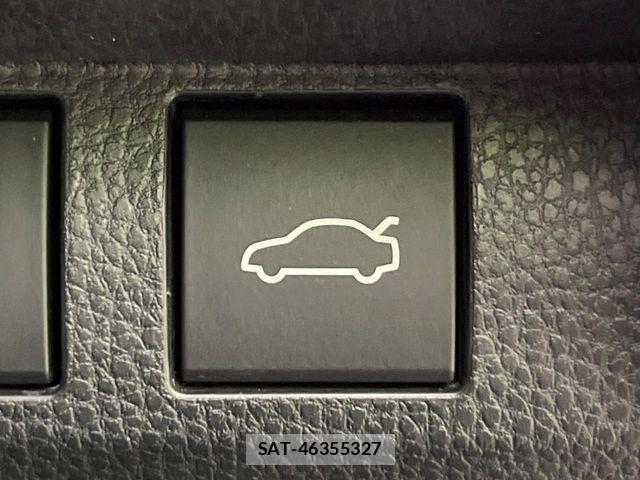 Toyota Crown Crossover 2023-03 7058024-8