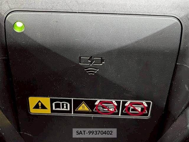 Toyota Crown Crossover 2022-12 7216499-11
