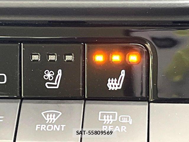 Toyota Crown Crossover 2023-02 7216507-6