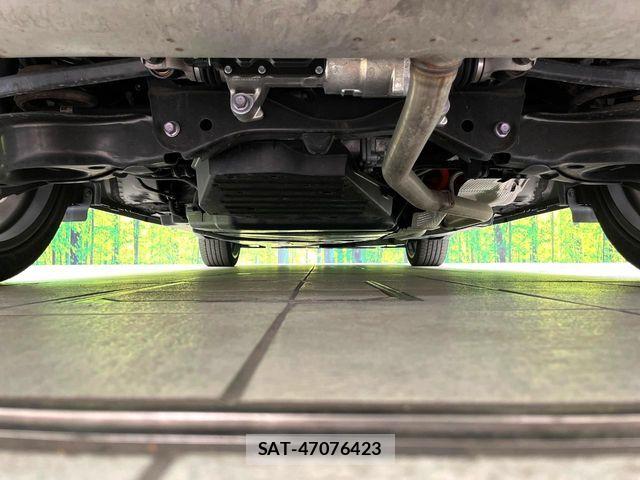 Toyota Crown Crossover 2023-04 7216520-18