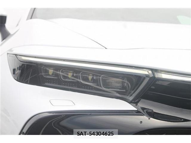 Toyota Crown Crossover 2023-02 7216509-9