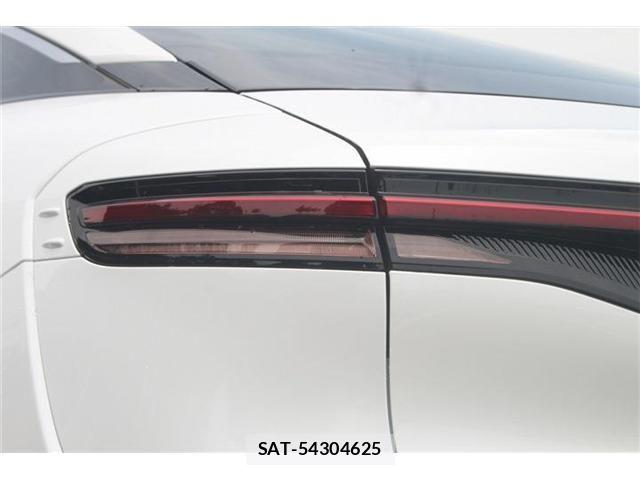 Toyota Crown Crossover 2023-02 7216509-16