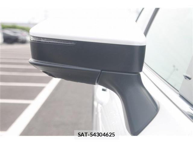 Toyota Crown Crossover 2023-02 7216509-20