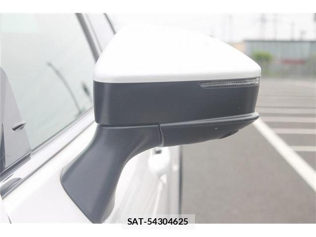 Toyota Crown Crossover 2023-02 7216509-21