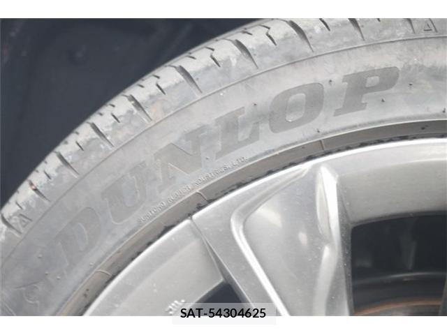 Toyota Crown Crossover 2023-02 7216509-26