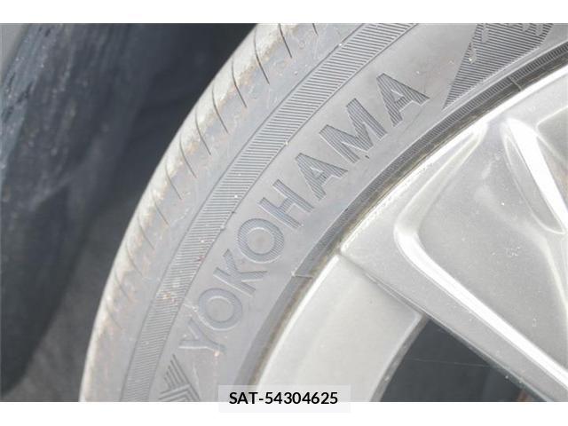Toyota Crown Crossover 2023-02 7216509-28