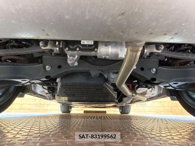 Toyota Crown Crossover 2022-10 7216496-19