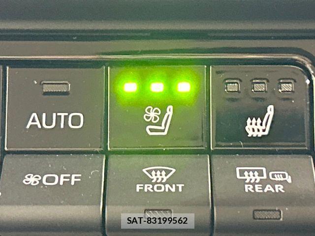 Toyota Crown Crossover 2022-10 7216496-6
