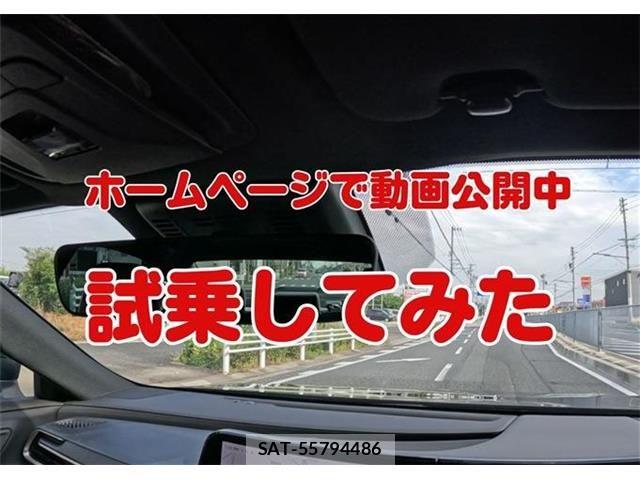 Toyota Crown Crossover 2023-07 7216529-15