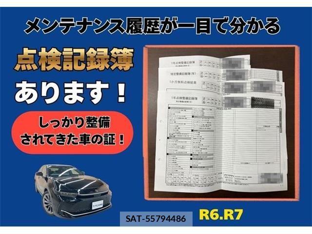 Toyota Crown Crossover 2023-07 7216529-1