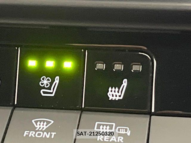 Toyota Crown Crossover 2023-10 7216525-10