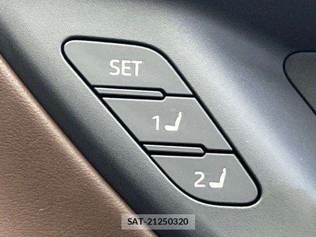 Toyota Crown Crossover 2023-10 7216525-11