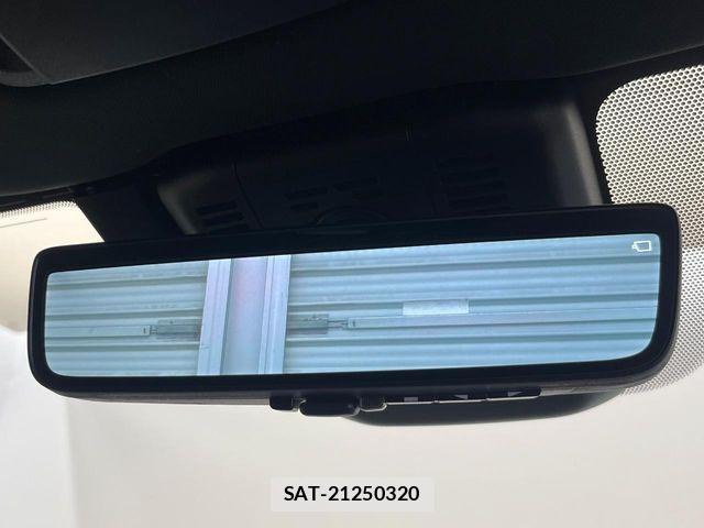 Toyota Crown Crossover 2023-10 7216525-4