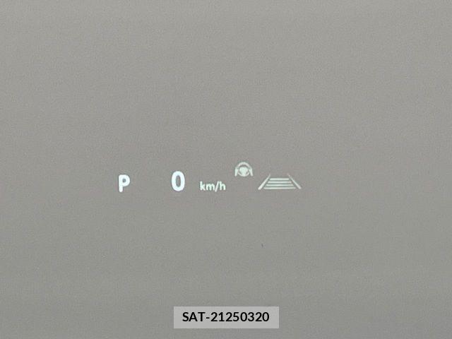 Toyota Crown Crossover 2023-10 7216525-8