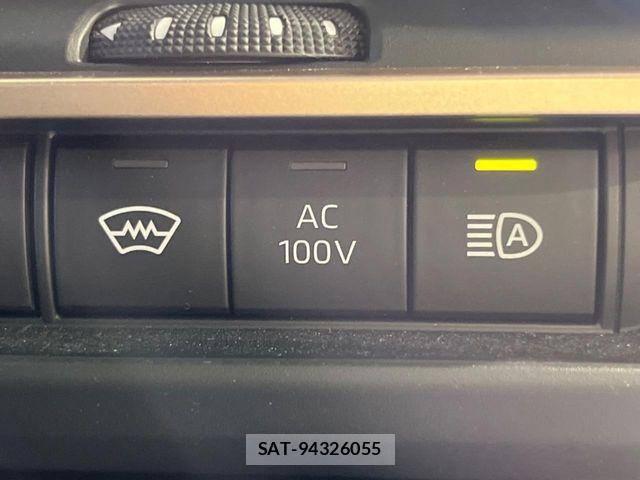 Toyota Crown Crossover 2023-06 7216512-6