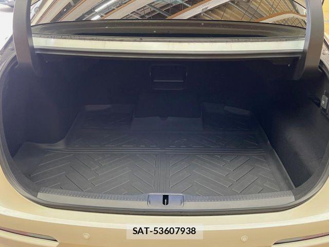 Toyota Crown Crossover 2023-08 7216524-10