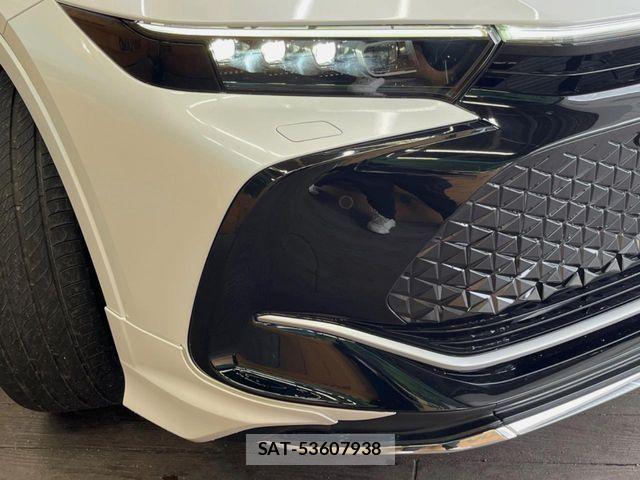 Toyota Crown Crossover 2023-08 7216524-12