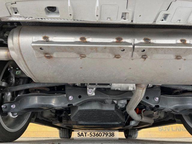 Toyota Crown Crossover 2023-08 7216524-19