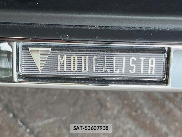 Toyota Crown Crossover 2023-08 7216524-2